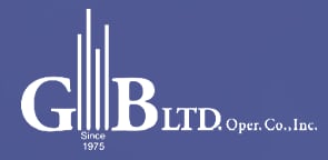 Property Logo