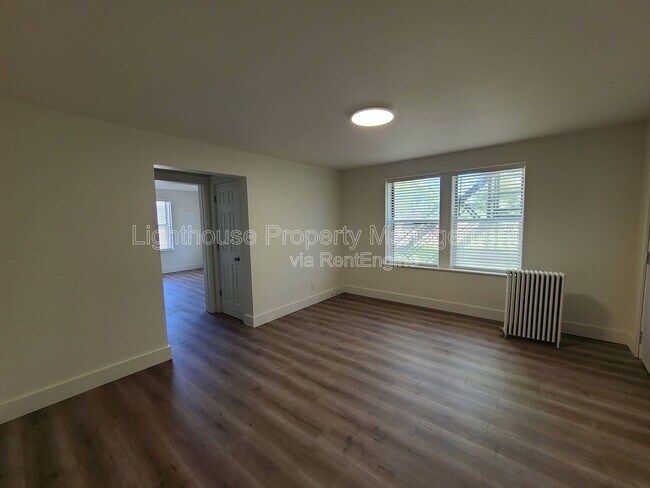 Foto del edificio - 917 Pearl St