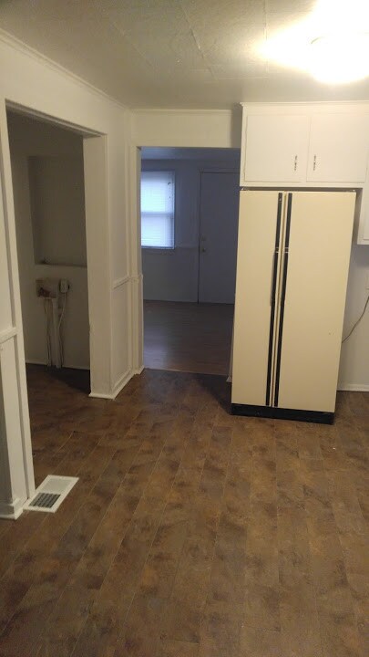 Foto del edificio - 1217 W 6th St