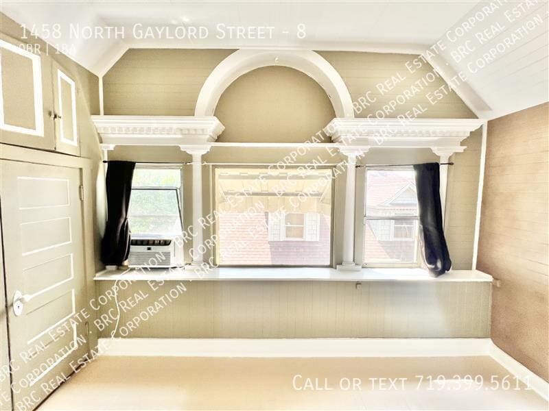 Photo - 1458 North Gaylord Street-8