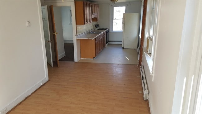 Photo - 29 Church St House