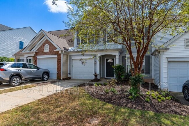 Building Photo - 106 Waterford Park Dr