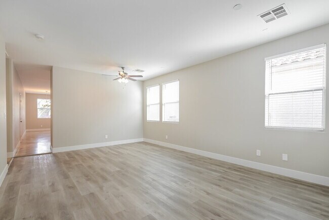 Foto del edificio - 11682 Autunno St