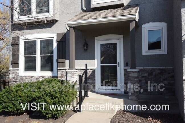 Foto del edificio - 14697 S Gallery St