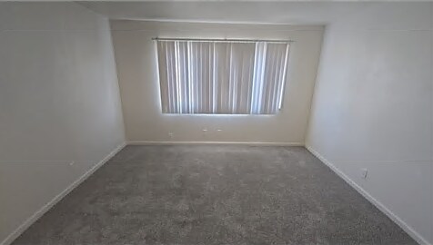 Foto del edificio - 1040 Twixt Town Rd NE