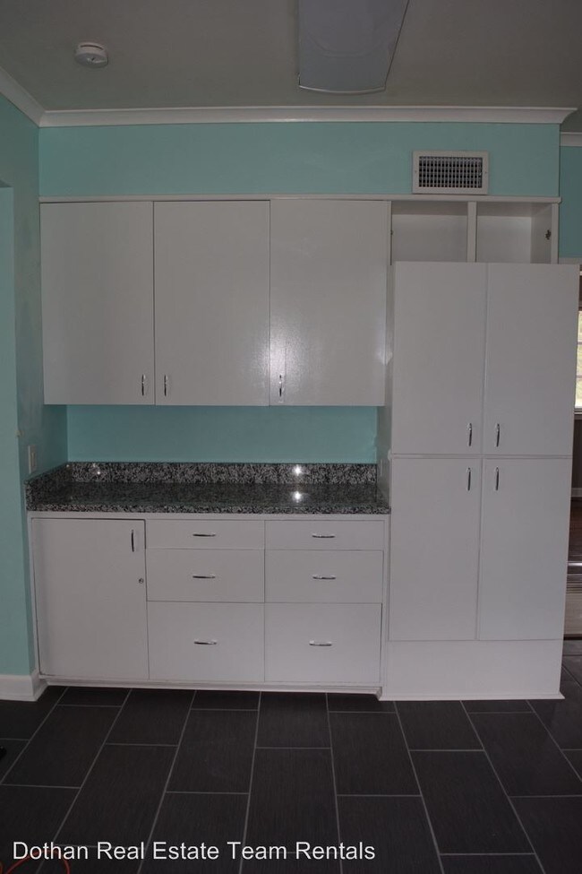 Foto del edificio - 4 br, 3.5 bath House - 1403 Haisten Drive