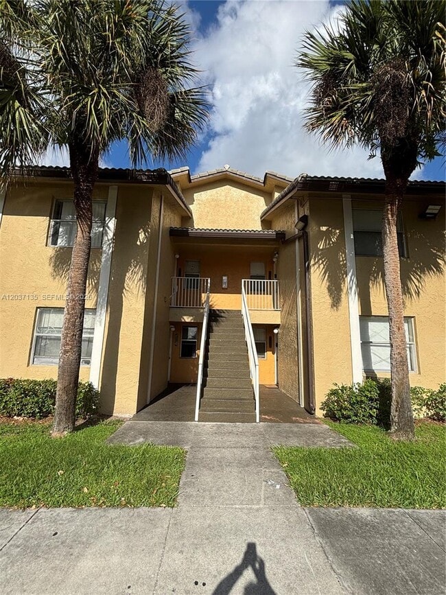 Building Photo - 11585 NW 43rd St