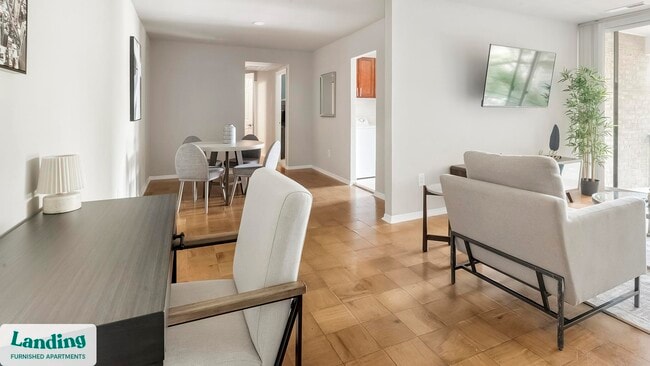 Foto del edificio - 6220 Springhill Dr