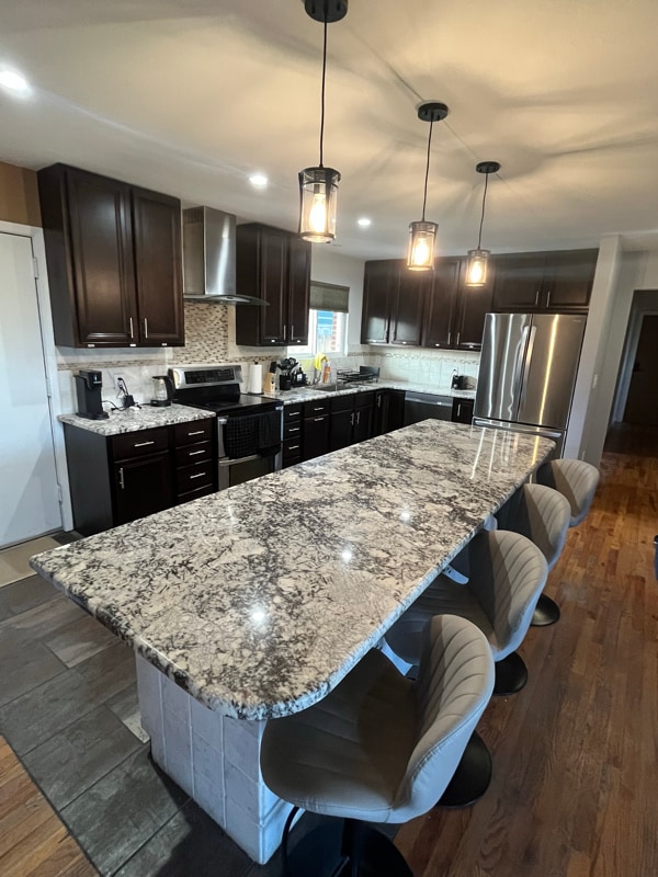 Photo - 355 Gray St (Lakewood, CO)