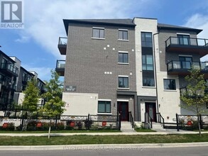 Building Photo - 50 Morecambe Gate