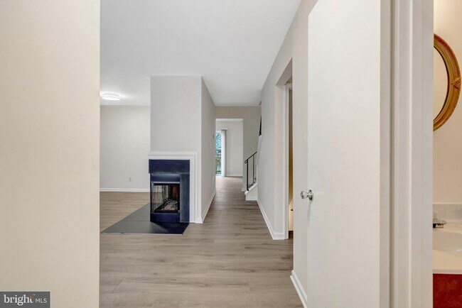 Foto del edificio - 4152 Placid Lake Ct