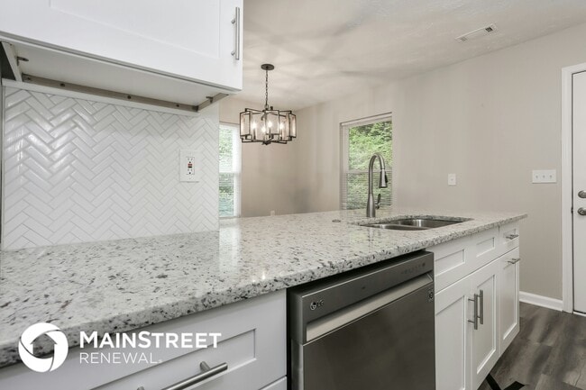Building Photo - 2371 Arno Ct NW