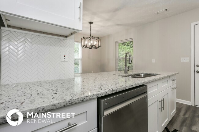 Foto del edificio - 2371 Arno Ct NW