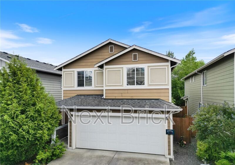 Primary Photo - 4712 146th Pl NE