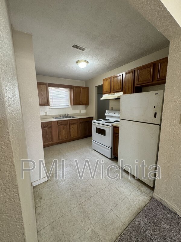 Foto del edificio - 2043 N Minnesota St