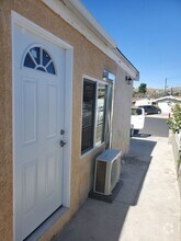 Building Photo - 19006 Bagby Dr