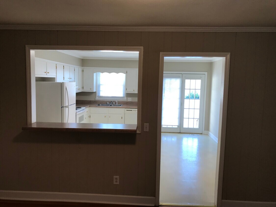 Foto principal - 7049 Regalwood Ct