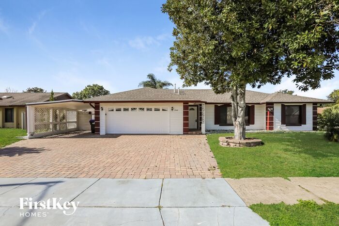Primary Photo - 12102 Picalilli St