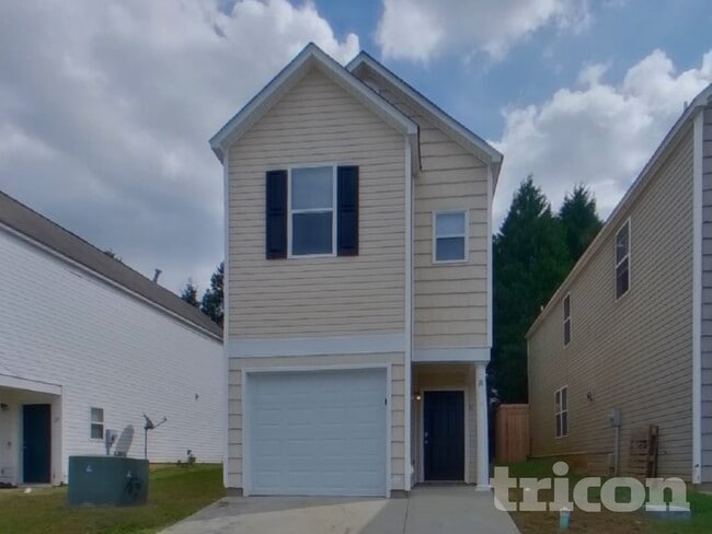 Building Photo - 31 Gatewood Way