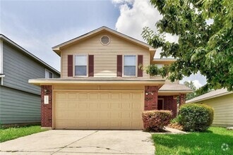 Building Photo - 1432 Anise Dr