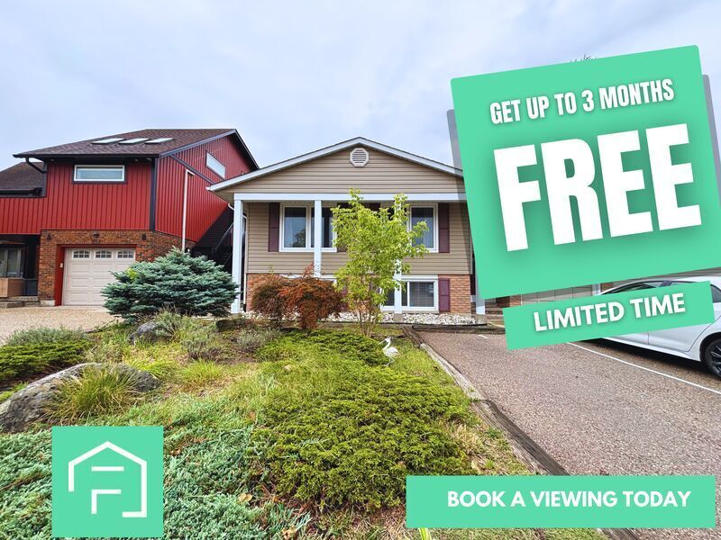 Photo principale - 255 Blackhorne Dr