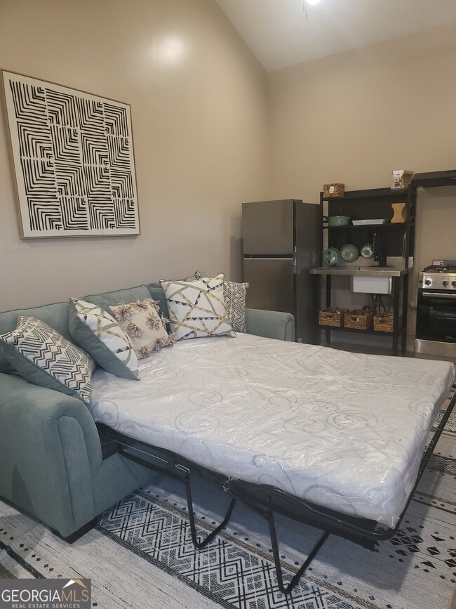 Foto del edificio - 3246 Jodeco Dr