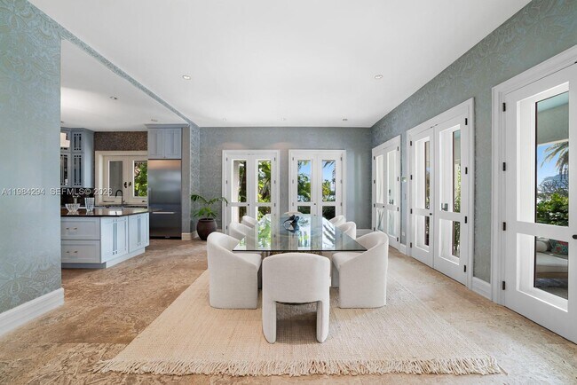 Foto del edificio - 16 Palm Ave