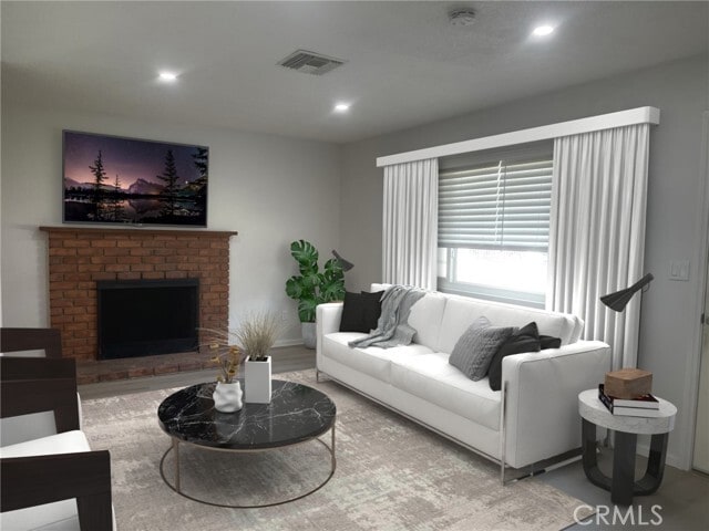 Building Photo - 1233 Lawton St