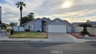 Building Photo - 13985 Covey Quail Ln