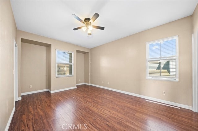 Building Photo - 8048 Orchid Dr