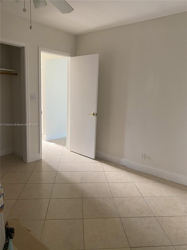 Foto del edificio - 2 bedroom in Hollywood FL 33020
