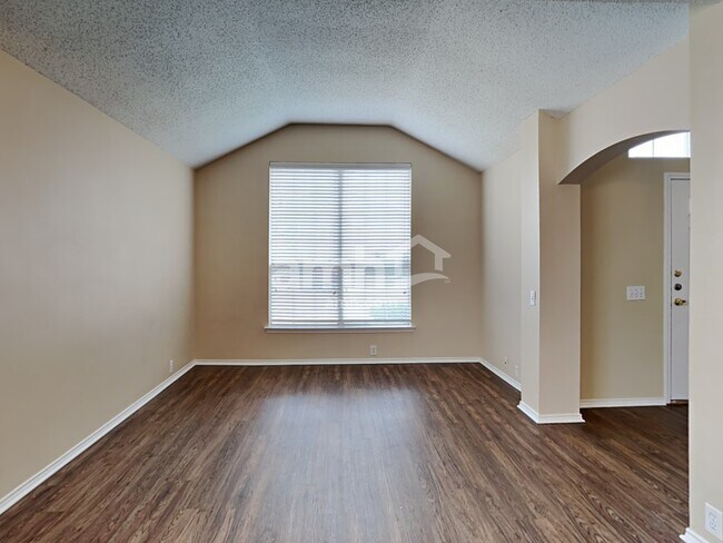Building Photo - 7779 Teal Drive