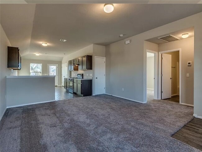 Building Photo - 966 Morningside Dr