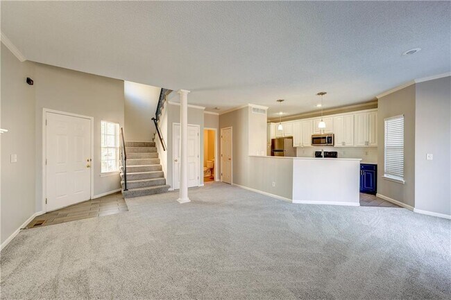 Building Photo - 9206 Boehm Dr