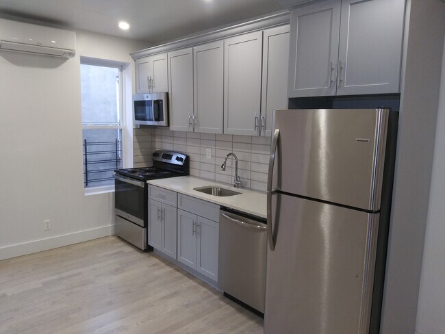 Foto del edificio - 333 Grafton St