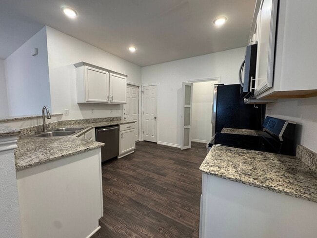 Building Photo - 3506 Barnacle Dr