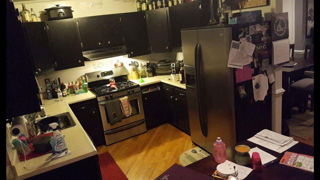 Building Photo - 209 Skeet Cir W