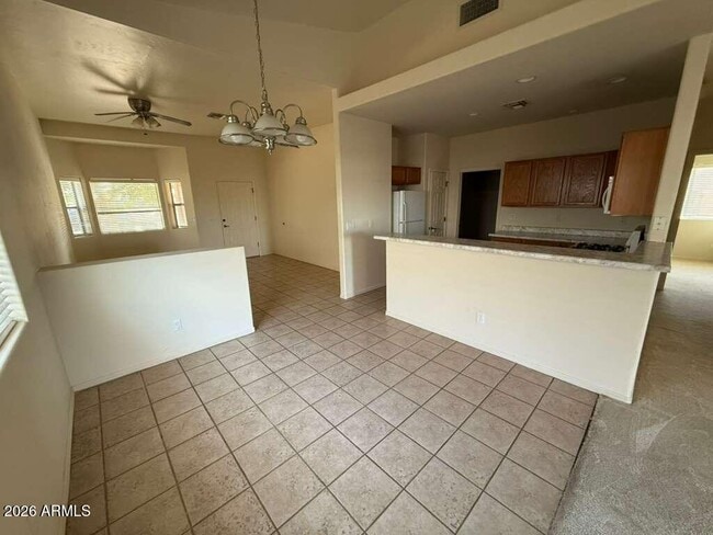 Foto del edificio - 3420 N Placita Herradura