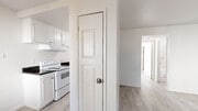 Gold Run Apartments