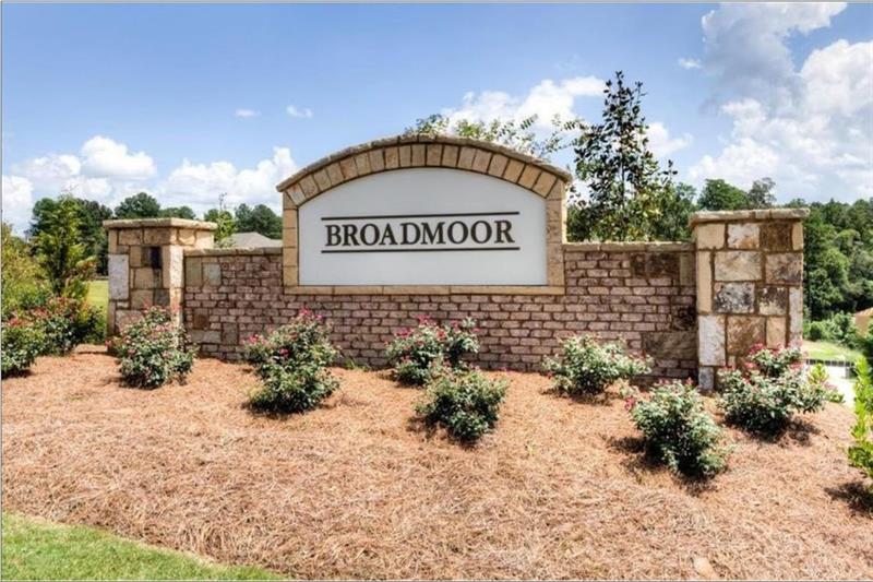 43 Yaupon Trail, Braselton, GA 30517 House for Rent in Braselton, GA