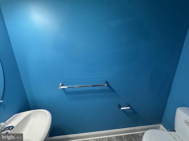 Building Photo - 116 Black Duck Ct