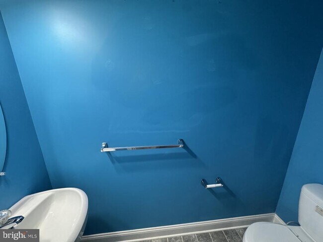 Foto del edificio - 116 Black Duck Ct