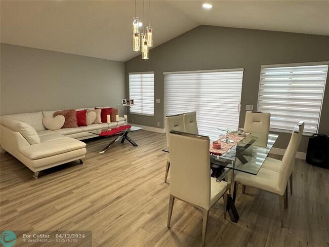 Foto del edificio - 1837 NW 93rd Way