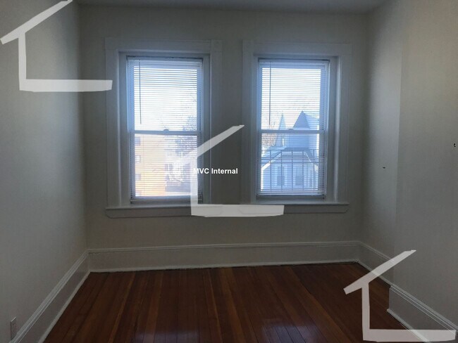 Foto del edificio - 93 Brighton Ave #8H Boston MA 02134