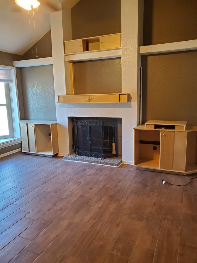 Foto del edificio - 3 Bedroom 2.5 Bath