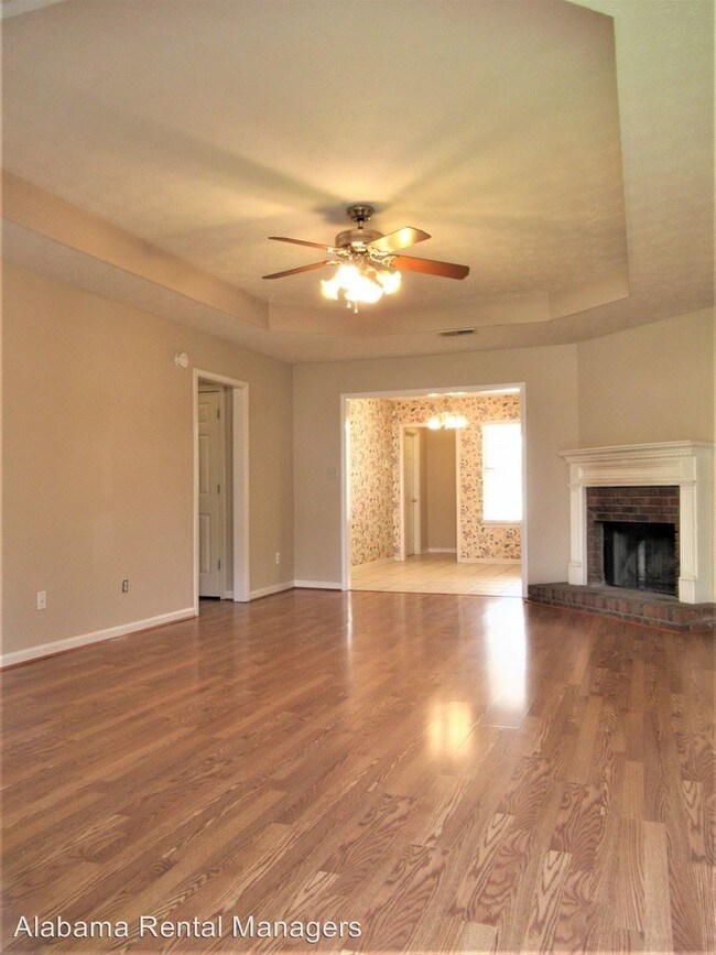 Building Photo - 4 br, 2 bath House - 128 Douglas Drive