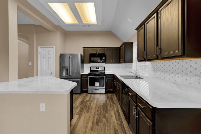 Building Photo - 1803 Riane Ln