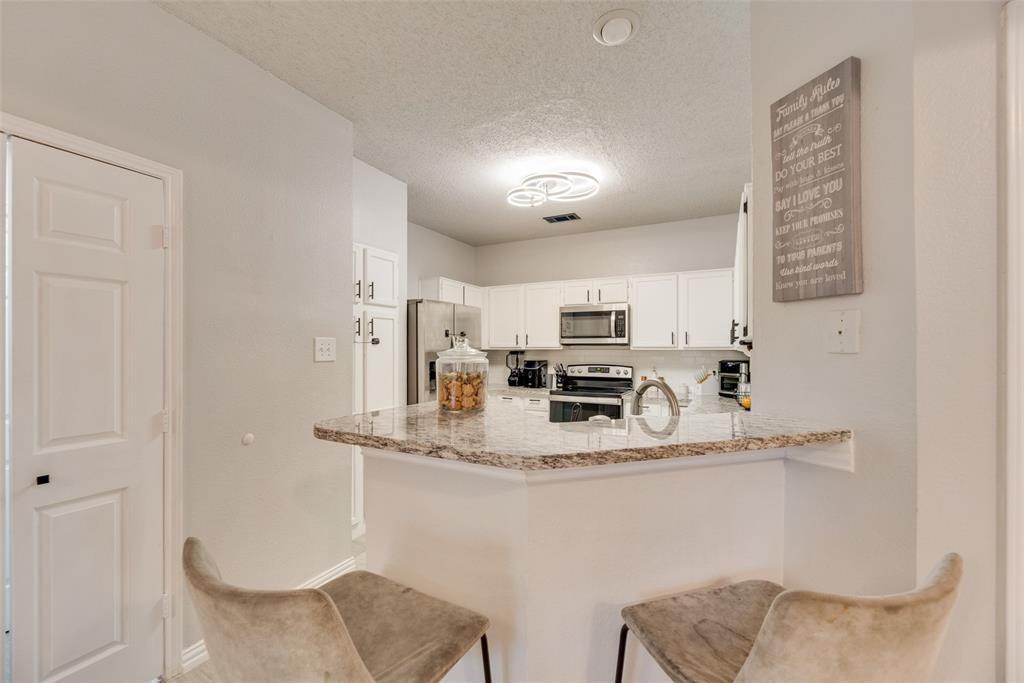 Foto principal - 4477 Sierra Dr