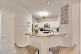 Building Photo - 4477 Sierra Dr