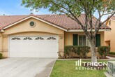 Foto principal - 6440 Sundown Heights Ave